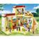 Playmobil KiTa Sonnenschein 5567