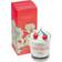 Bomb Cosmetics Wild Cherry White/Red Scented Candle 360g