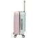 Rockland Melbourne 3 delar - Mint