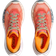 Hoka Mafate X W - Feldspar/Mountain Fog