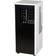 Proklima Wifi Air Conditioner 9000 Btu