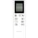 Proklima Wifi Air Conditioner 9000 Btu