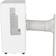Proklima Wifi Air Conditioner 9000 Btu