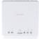Proklima Wifi Air Conditioner 9000 Btu