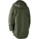 Deerhunter Pro Gamekeeper Jacket - Turf