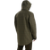 Deerhunter Pro Gamekeeper Jacket - Turf