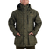 Deerhunter Pro Gamekeeper Jacket - Turf