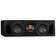 Adam Audio A44H