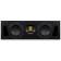 Adam Audio A44H