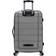 Rockland Melbourne 3 delar - Silver