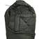 Treklife Trip 3 Sleeping Bag Green