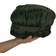 Treklife Trip 3 Sleeping Bag Green