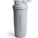 Smartshake Reforce Stainless Steel 900ml Grey Shaker
