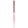 Brushworks Back Comb Brush