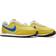 Nike Waffle Trainer 2 SD K2 M - Yellow Strike/Saturn Gold/Sail/Hyper Royal