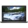 Dell Latitude 3440 (HWX24)