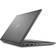 Dell Latitude 3440 (HWX24)