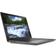 Dell Latitude 3440 (HWX24)