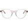 The Collection Gibson Crystal Light Brown