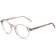 The Collection Gibson Crystal Light Brown