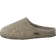 Ulle Mohair - Beige Melange
