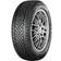 Falken Eurowinter HS02 205/55 R16 94V XL