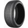 Falken Eurowinter HS02 205/55 R16 94V XL