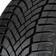 Falken Eurowinter HS02 205/55 R16 94V XL