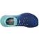 Topo Athletic Specter 2 W - Blue