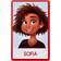 Guess Who?: Card Game