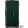 Rimowa Essential Trunk Plus 80cm - Gloss Green