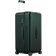 Rimowa Essential Trunk Plus 80cm - Gloss Green