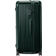 Rimowa Essential Trunk Plus 80cm - Gloss Green