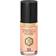 Max Factor Facefinity All Day Flawless 3 in 1 Foundation SPF20 #50 Natural