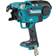 Makita LXT DTR180ZJ Rebar Tying Tool Solo