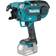 Makita LXT DTR180ZJ Akku-Bewehrungsverbinder