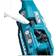 Makita LXT DTR180ZJ Rebar Tying Tool Solo