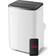AEG AXP26U339CW