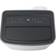 AEG AXP26U339CW