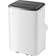 AEG AXP26U339CW