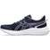 Asics Jolt 5 W - Midnight/Light Ube
