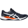 Asics Gel-Tactic 12 M - Midnight/White