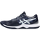 Asics Gel-Tactic 12 M - Midnight/White