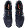 Asics Gel-Tactic 12 M - Midnight/White