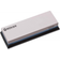 Böker water stone 600/1500 whetstone knife