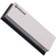 Böker water stone 600/1500 whetstone knife