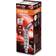 Osram H1 Night Braker 64150NL