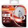 Osram H1 Night Braker 64150NL