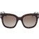 Tom Ford Beatrix Polarized FT0613 52H
