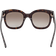 Tom Ford Beatrix Polarized FT0613 52H